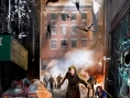 Dead Rising se dévoile en images