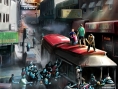 Dead Rising se dévoile en images
