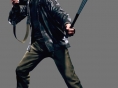 Dead Rising se dévoile en images