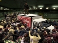 Dead Rising se dévoile en images