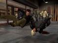 Dead Rising se dévoile en images