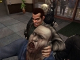 Dead Rising se dévoile en images
