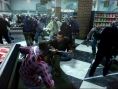 Dead Rising en 5 images
