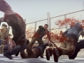 Dead Rising en 5 images