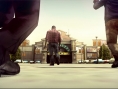 Dead Rising en 5 images