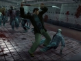 Dead Rising en 5 images
