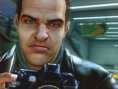 Dead Rising en 5 images
