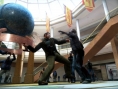 Dead Rising en quelques clichés