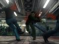 Dead Rising en quelques clichés