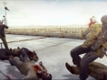Dead Rising en quelques clichés