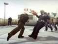 Dead Rising en quelques clichés