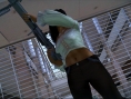 Dead Rising en quelques clichés