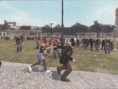 Dead Rising prend la pose