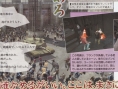 Dead Rising prend la pose