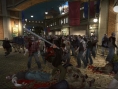 Dead Rising présenté