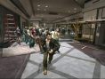Dead Rising présenté
