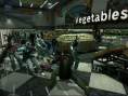 Dead Rising présenté