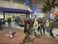 Dead Rising présenté