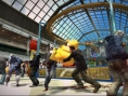 Dead Rising présenté