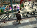 Dead Rising présenté
