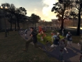 Dead Rising présenté