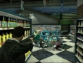 Dead Rising présenté