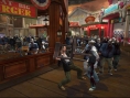 Dead Rising présenté