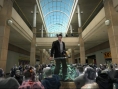 Dead Rising présenté