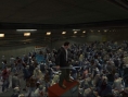 Dead Rising présenté