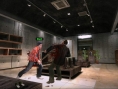Dead Rising présenté