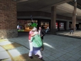 Dead Rising présenté