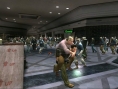 Dead Rising présenté
