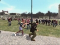 Dead Rising présenté