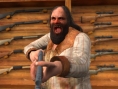 Dead Rising présenté