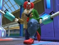 Dead Rising présenté