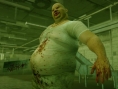Dead Rising présenté