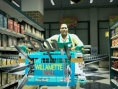 Dead Rising présenté