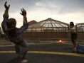 Dead Rising fait ses emplettes