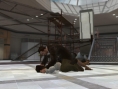 Dead Rising fait ses emplettes