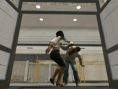 Dead Rising fait ses emplettes