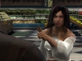Dead Rising fait ses emplettes