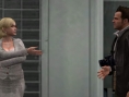 Dead Rising fait ses emplettes