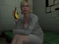 Dead Rising fait ses emplettes