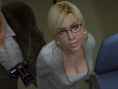 Dead Rising fait ses emplettes