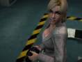 Dead Rising fait ses emplettes