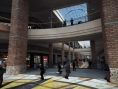 Dead Rising fait ses emplettes