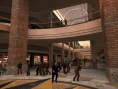 Dead Rising fait ses emplettes
