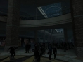 Dead Rising fait ses emplettes