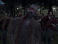 Dead Rising fait ses emplettes