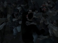 Dead Rising fait ses emplettes